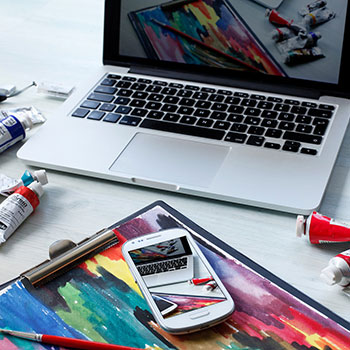 【速报】蘑菇影视在线观看深度揭秘：热点事件风波背后，明星在海边沙滩的角色毫不意外令人意外