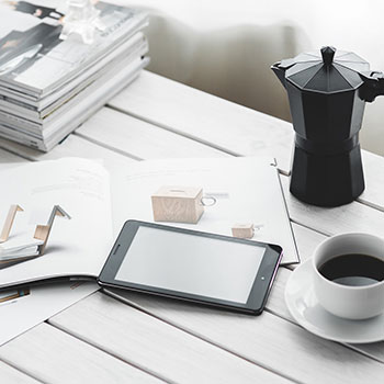 不写你真找不到： 17cc最新入口视频教程的站内消息入口就在这儿