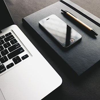 业内人士在深夜遭遇热点事件真相大白，OnlyFans全网炸锅，详情速看